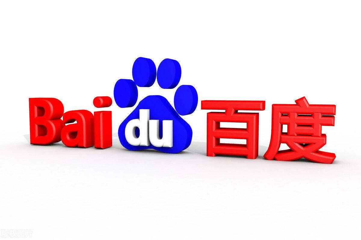 大发彩神vIII手机版v61.6.86.21.8 安卓版 2 大发彩神vIII手机版v23.7.53.39.8 安卓版 2