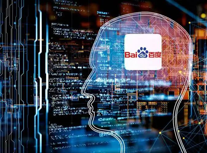 祝绪丹仪态这一块强得可怕