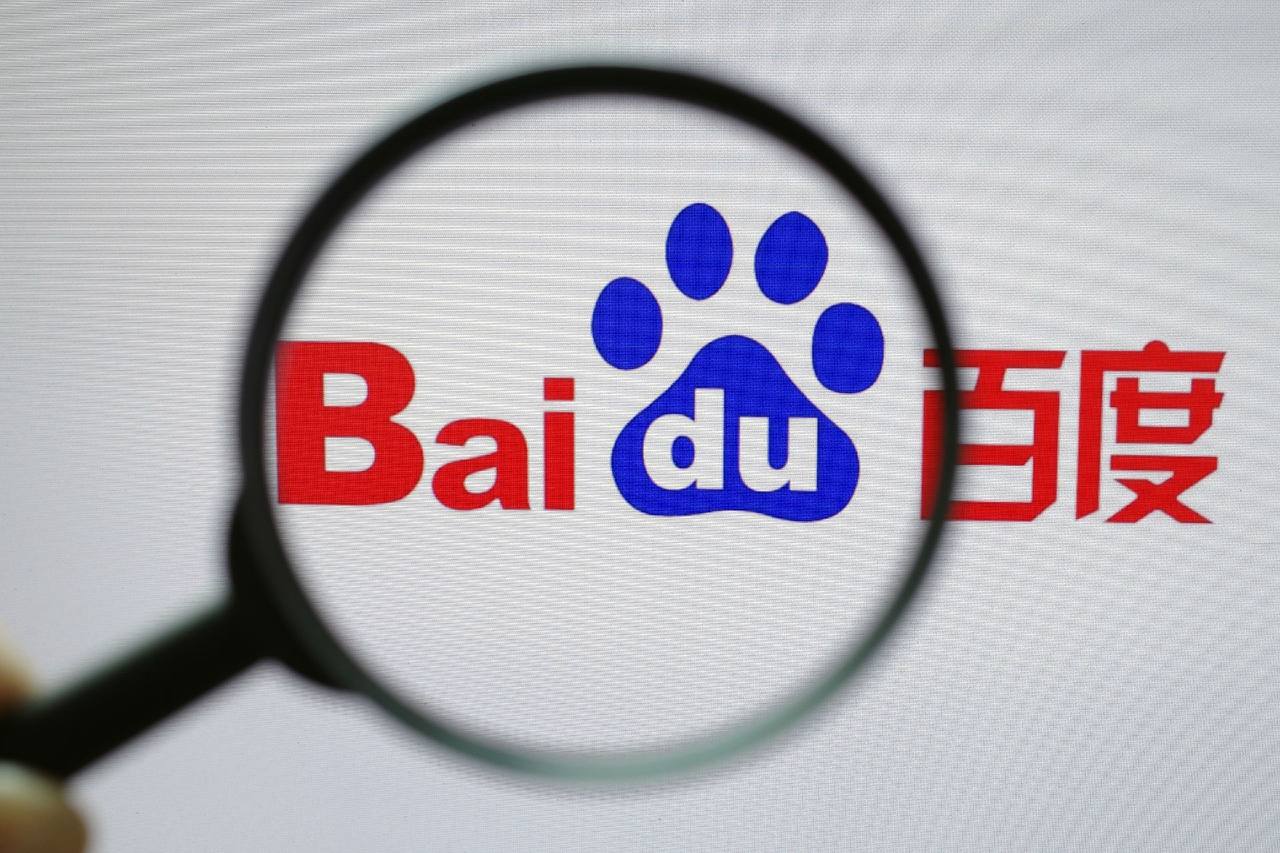 齐溪回应岁生二胎