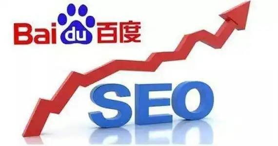 大只500官方网站v54.8.94.78.3 安卓版 3 大只500官方网站v48.8.51.37.1 安卓版 3