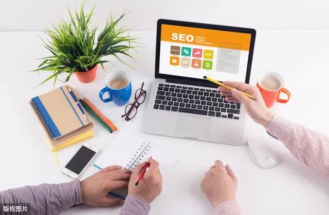 乐动app官方免费下载链接v71.3.76.35.8 安卓版 0 乐动app官方免费下载链接v72.7.15.86.7 安卓版 0