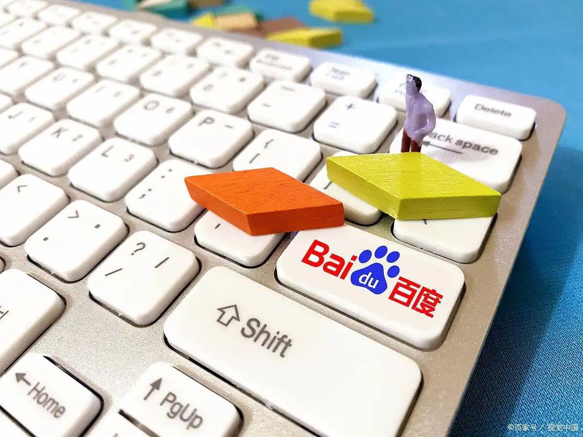 新普京comv95.1.89.65.3 安卓版 0 新普京comv87.7.81.63.1 安卓版 0