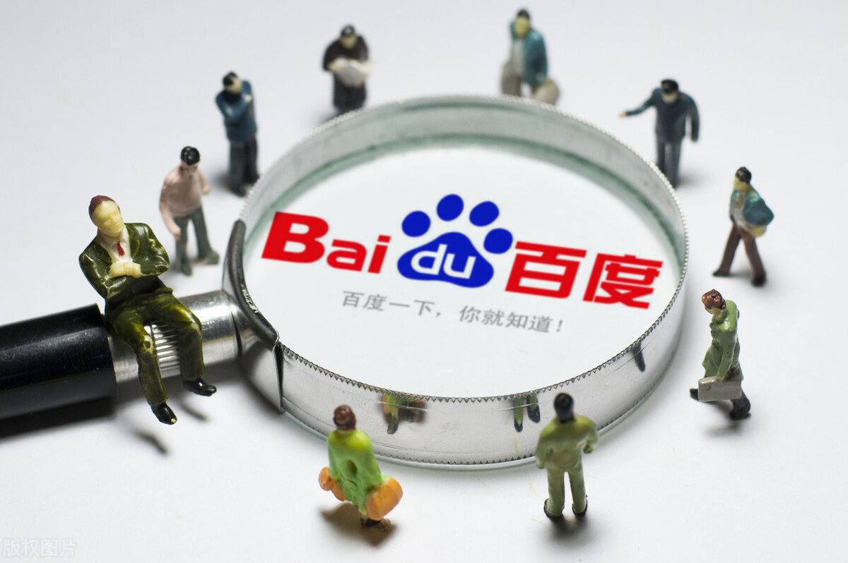 雷火电竞app官方网站v27.4.76.23.9 安卓版 1 雷火电竞app官方网站v94.2.12.57.5 安卓版 1