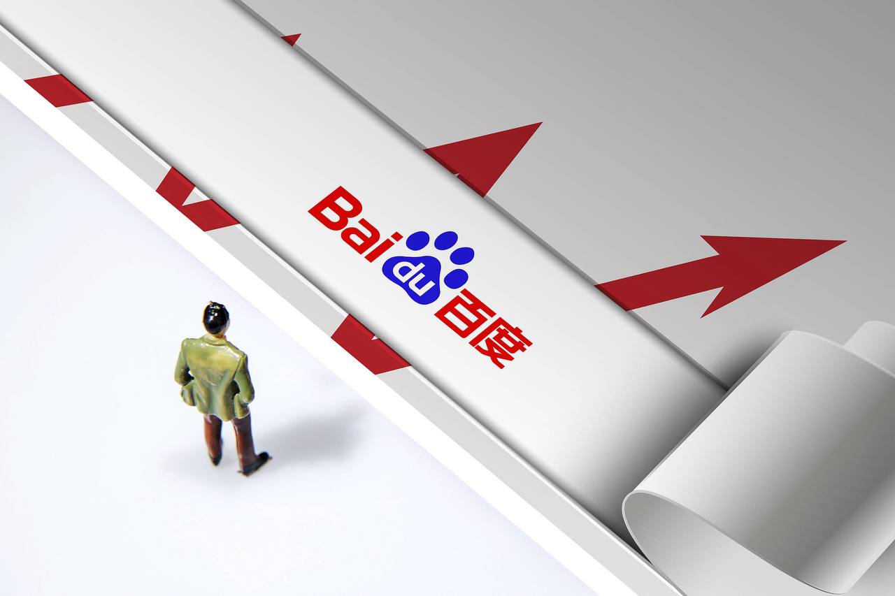 台湾若被封控能源只能撑天