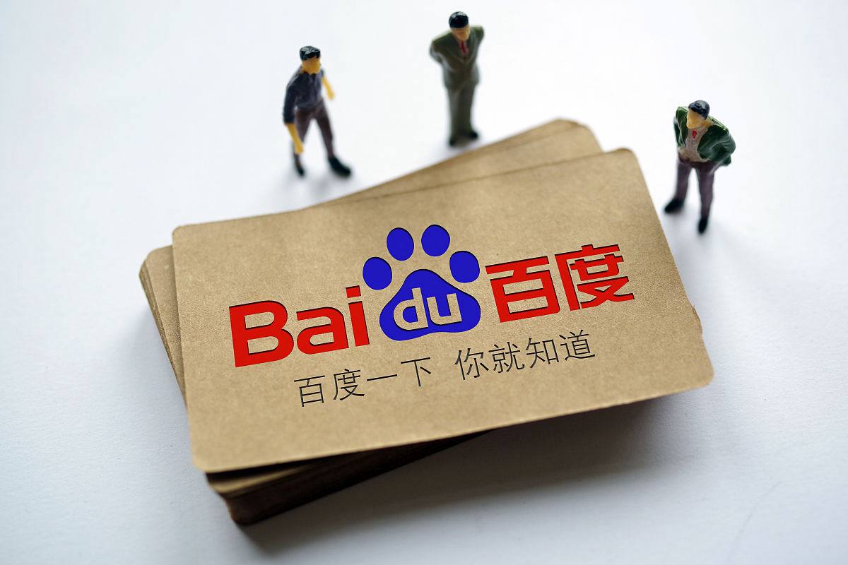 庄闲和APP下载v24.1.15.87.3 安卓版 0 庄闲和APP下载v61.3.83.71.6 安卓版 0