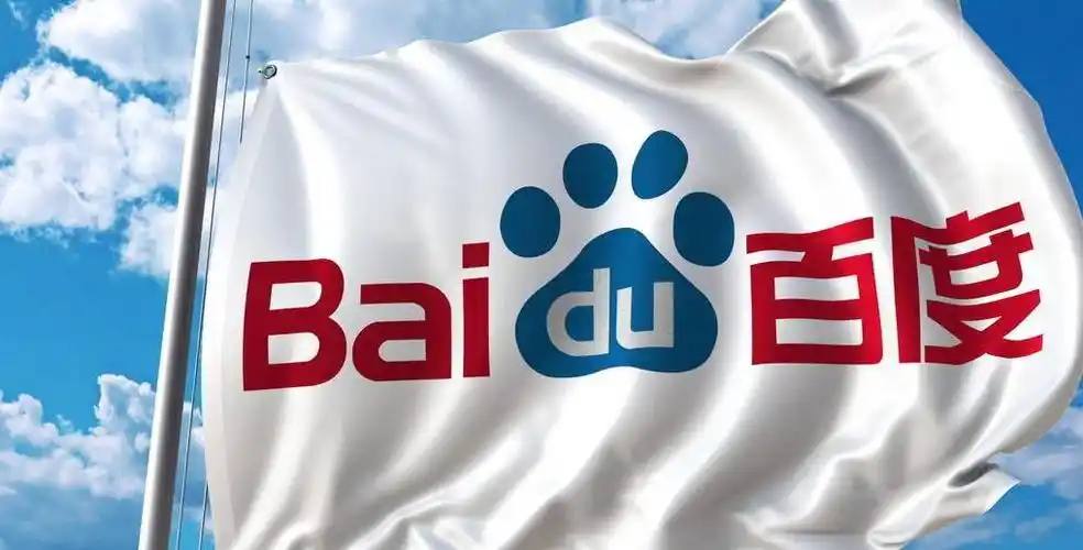 星空官方网站v16.6.61.63.4 安卓版 0 星空官方网站v86.9.98.51.4 安卓版 0