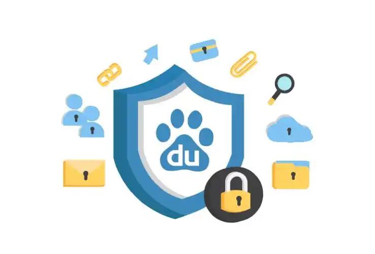 天地剑心追剧团