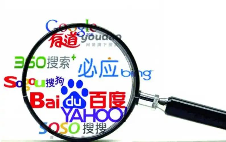 娱乐圈的顶级公关